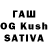 Кетамин VHQ Aktoty Balieva
