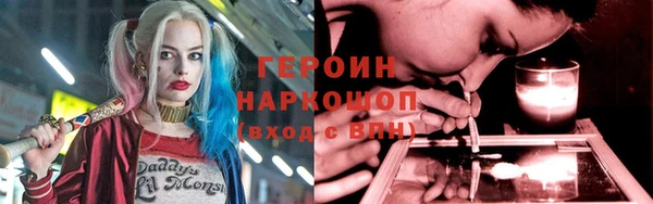 винт Липки