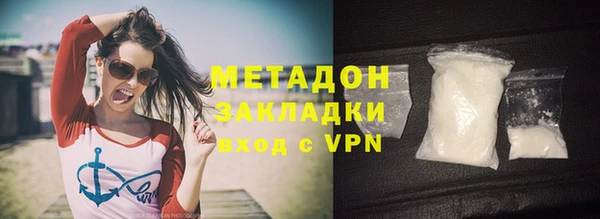 винт Липки