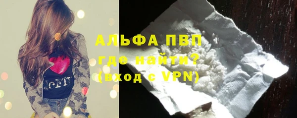 прущие грибы Лиски