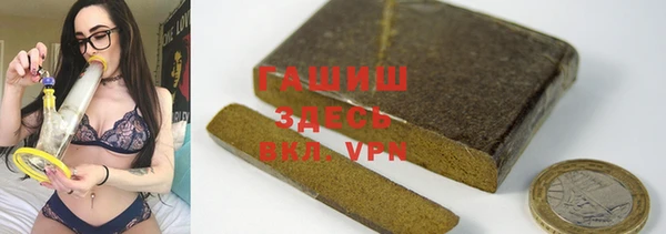 винт Липки
