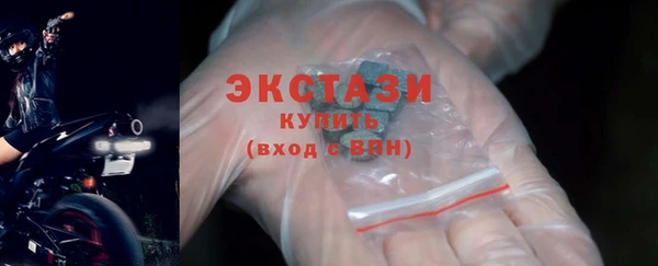винт Липки