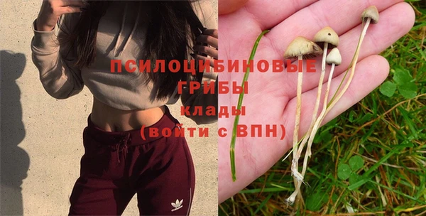mdma Одинцово