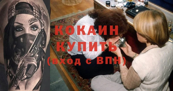 винт Липки