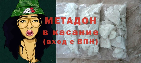 винт Липки
