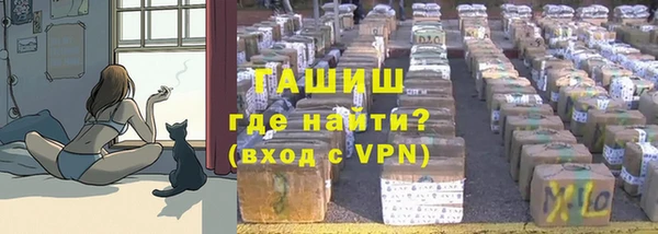 молекула духа Домодедово