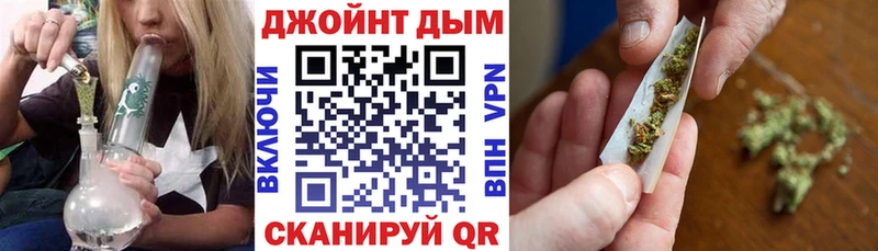 наркотики Монино Бошки Шишки VHQ